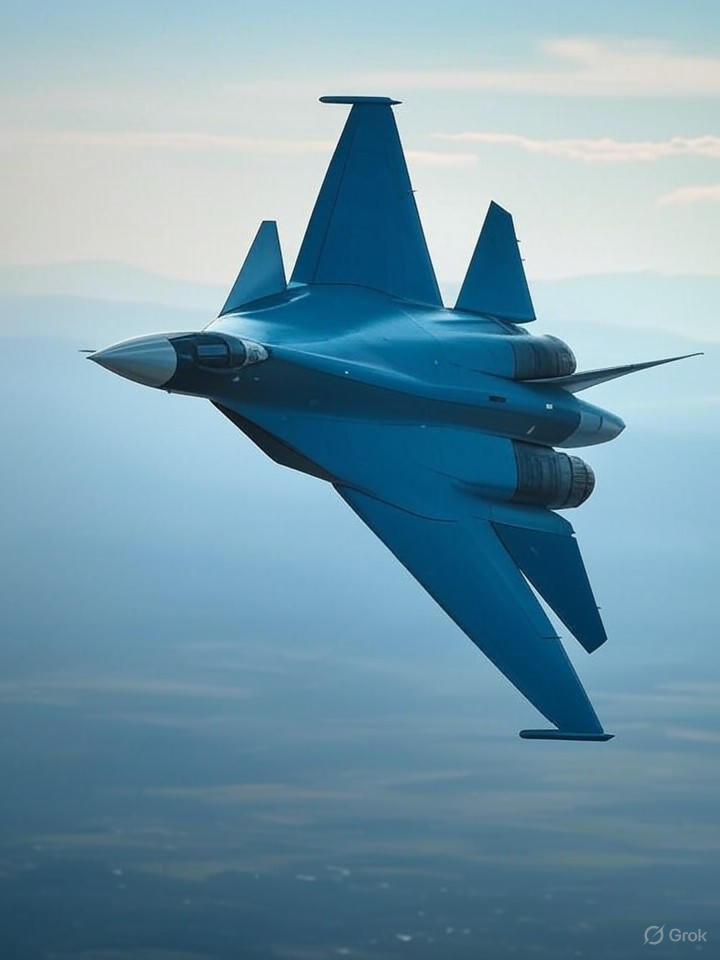 20 המטוסים הכי מהירים בעולם